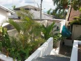 Ordon Close, Kingston / St. Andrew, Jamaica - House for Sale